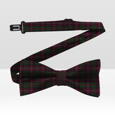 Stewart Of Bute Hunting Tartan Bow Tie